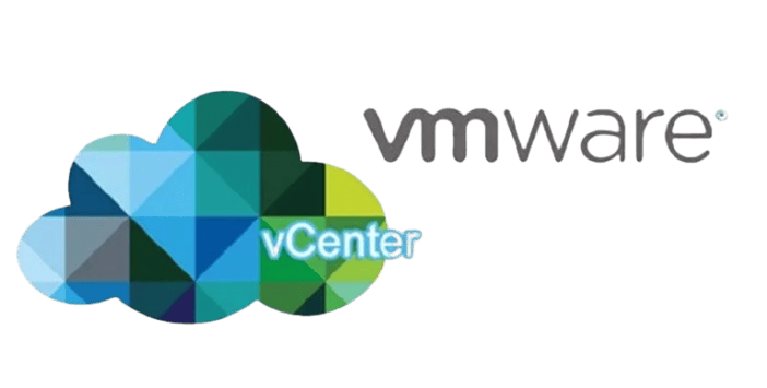 Redundante ESXi / vCenter Cluster Konfiguration mit PowerPanel® Business Management